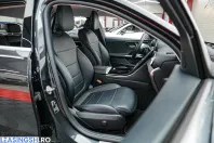 Mercedes-Benz C din 2022 cu 171.000 km - oferta MER248999 - foto 8