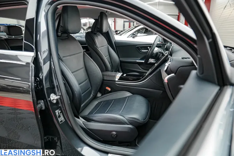 Mercedes-Benz C din 2022 cu 171.000 km - oferta MER248999 - foto 8