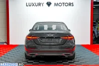 Mercedes-Benz C din 2022 cu 171.000 km - oferta MER248999 - foto 9