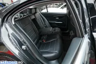 Mercedes-Benz C din 2022 cu 171.000 km - oferta MER248999 - foto 10