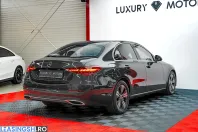Mercedes-Benz C din 2022 cu 171.000 km - oferta MER248999 - foto 11
