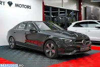 Mercedes-Benz C din 2022 cu 171.000 km - oferta MER248999 - foto 15