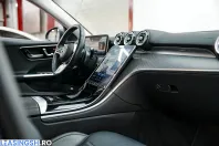 Mercedes-Benz C din 2022 cu 171.000 km - oferta MER248999 - foto 16