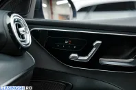 Mercedes-Benz C din 2022 cu 171.000 km - oferta MER248999 - foto 18