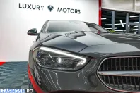 Mercedes-Benz C din 2022 cu 171.000 km - oferta MER248999 - foto 19
