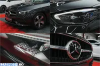Mercedes-Benz C din 2022 cu 171.000 km - oferta MER248999 - foto 20
