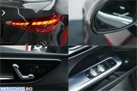 Mercedes-Benz C din 2022 cu 171.000 km - oferta MER248999 - foto 25