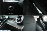 Mercedes-Benz C din 2022 cu 171.000 km - oferta MER248999 - foto 27