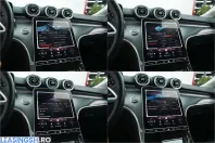 Mercedes-Benz C din 2022 cu 171.000 km - oferta MER248999 - foto 28