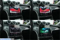 Mercedes-Benz C din 2022 cu 171.000 km - oferta MER248999 - foto 29