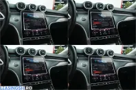 Mercedes-Benz C din 2022 cu 171.000 km - oferta MER248999 - foto 30