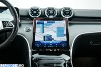 Mercedes-Benz C din 2022 cu 171.000 km - oferta MER248999 - foto 33