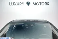 Mercedes-Benz C din 2022 cu 171.000 km - oferta MER248999 - foto 34