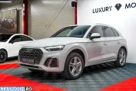 Audi Q5 din 2022 cu 154.000 km - oferta AUD249000 - foto 1