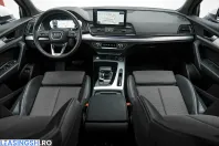 Audi Q5 din 2022 cu 154.000 km - oferta AUD249000 - foto 2