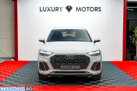 Audi Q5 din 2022 cu 154.000 km - oferta AUD249000 - foto 3