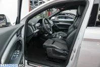 Audi Q5 din 2022 cu 154.000 km - oferta AUD249000 - foto 4