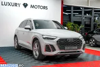 Audi Q5 din 2022 cu 154.000 km - oferta AUD249000 - foto 5