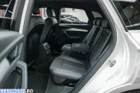 Audi Q5 din 2022 cu 154.000 km - oferta AUD249000 - foto 6