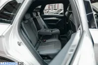 Audi Q5 din 2022 cu 154.000 km - oferta AUD249000 - foto 10
