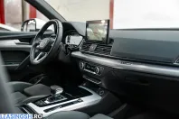 Audi Q5 din 2022 cu 154.000 km - oferta AUD249000 - foto 12