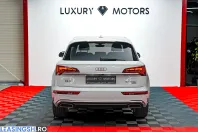 Audi Q5 din 2022 cu 154.000 km - oferta AUD249000 - foto 13