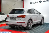Audi Q5 din 2022 cu 154.000 km - oferta AUD249000 - foto 15