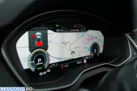Audi Q5 din 2022 cu 154.000 km - oferta AUD249000 - foto 16