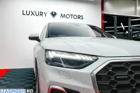 Audi Q5 din 2022 cu 154.000 km - oferta AUD249000 - foto 17