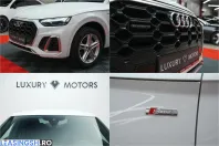 Audi Q5 din 2022 cu 154.000 km - oferta AUD249000 - foto 21