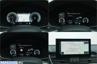 Audi Q5 din 2022 cu 154.000 km - oferta AUD249000 - foto 22