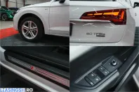 Audi Q5 din 2022 cu 154.000 km - oferta AUD249000 - foto 23
