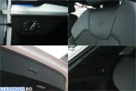 Audi Q5 din 2022 cu 154.000 km - oferta AUD249000 - foto 24