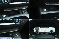 Audi Q5 din 2022 cu 154.000 km - oferta AUD249000 - foto 26