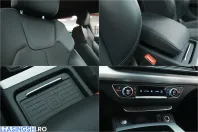 Audi Q5 din 2022 cu 154.000 km - oferta AUD249000 - foto 27