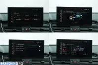 Audi Q5 din 2022 cu 154.000 km - oferta AUD249000 - foto 28