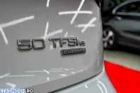 Audi Q5 din 2022 cu 154.000 km - oferta AUD249000 - foto 30