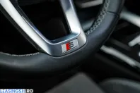Audi Q5 din 2022 cu 154.000 km - oferta AUD249000 - foto 31