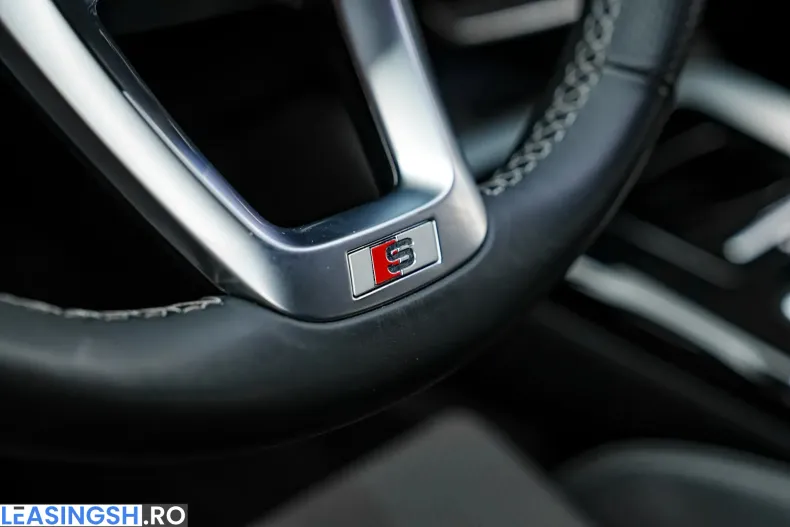 Audi Q5 din 2022 cu 154.000 km - oferta AUD249000 - foto 31