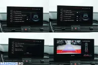 Audi Q5 din 2022 cu 154.000 km - oferta AUD249000 - foto 32