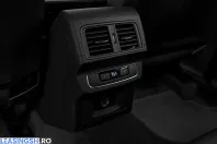 Audi Q5 din 2022 cu 154.000 km - oferta AUD249000 - foto 33