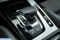 Audi Q5 din 2022 cu 154.000 km - oferta AUD249000 - foto 35