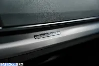 Audi Q5 din 2022 cu 154.000 km - oferta AUD249000 - foto 36