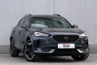 Cupra Formentor din 2024 cu 61.212 km - oferta CUP249001 - foto 1