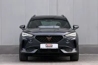 Cupra Formentor din 2024 cu 61.212 km - oferta CUP249001 - foto 2