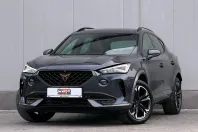 Cupra Formentor din 2024 cu 61.212 km - oferta CUP249001 - foto 3