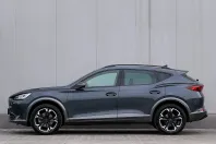 Cupra Formentor din 2024 cu 61.212 km - oferta CUP249001 - foto 4