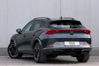 Cupra Formentor din 2024 cu 61.212 km - oferta CUP249001 - foto 6