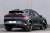 Cupra Formentor din 2024 cu 61.212 km - oferta CUP249001 - foto 8