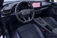 Cupra Formentor din 2024 cu 61.212 km - oferta CUP249001 - foto 10
